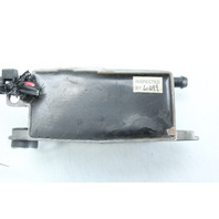 Evinrude ETEC 2009 - 2012 AA AB AF Battery Charge Module 15 25 30 HP 1 YEAR WTY Evinrude ETEC 2009 - 2012 AA AB AF Battery Charge Module 15 25 30 HP 1 YEAR WTY