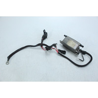 Evinrude ETEC 2009 - 2012 AA AB AF Battery Charge Module 15 25 30 HP 1 YEAR WTY Evinrude ETEC 2009 - 2012 AA AB AF Battery Charge Module 15 25 30 HP 1 YEAR WTY