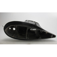 Suzuki 2001 - 2011 2012 Driveshaft Housing W/ Mount Covers DF 90 100 115 140 HP