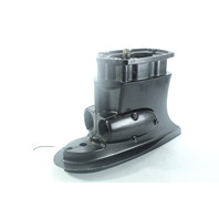 Suzuki 2001 - 2011 2012 Driveshaft Housing W/ Mount Covers DF 90 100 115 140 HP