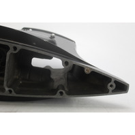 Suzuki 2001 - 2011 2012 Driveshaft Housing W/ Mount Covers DF 90 100 115 140 HP