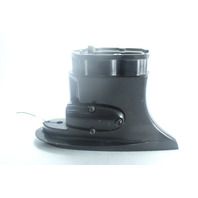 Suzuki 2001 - 2011 2012 Driveshaft Housing W/ Mount Covers DF 90 100 115 140 HP