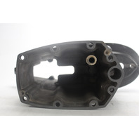 Suzuki 2001 - 2011 2012 Driveshaft Housing W/ Mount Covers DF 90 100 115 140 HP