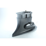 Suzuki 2001 - 2011 2012 Driveshaft Housing W/ Mount Covers DF 90 100 115 140 HP