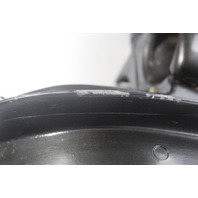 Suzuki 2001 - 2011 2012 Driveshaft Housing W/ Mount Covers DF 90 100 115 140 HP