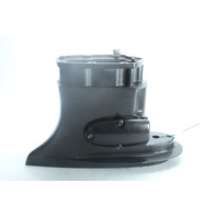 Suzuki 2001 - 2011 2012 Driveshaft Housing W/ Mount Covers DF 90 100 115 140 HP