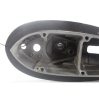 Suzuki 2001 - 2011 2012 Driveshaft Housing W/ Mount Covers DF 90 100 115 140 HP