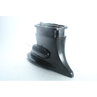 Suzuki 2001 - 2011 2012 Driveshaft Housing W/ Mount Covers DF 90 100 115 140 HP