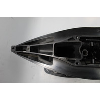 OEM Mercury 1997 & UP LONG Midsection Housing & Adaptor Plate 200 225 250 300 HP