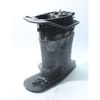 OEM Mercury 1997 & UP LONG Midsection Housing & Adaptor Plate 200 225 250 300 HP