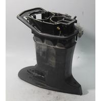 OEM Mercury 1997 & UP LONG Midsection Housing & Adaptor Plate 200 225 250 300 HP