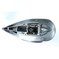 OEM Mercury 1997 & UP LONG Midsection Housing & Adaptor Plate 200 225 250 300 HP