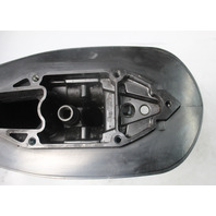 OEM Mercury 1997 & UP LONG Midsection Housing & Adaptor Plate 200 225 250 300 HP