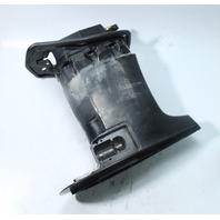 OEM Mercury 1997 & UP LONG Midsection Housing & Adaptor Plate 200 225 250 300 HP