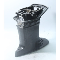 OEM Mercury 1997 & UP LONG Midsection Housing & Adaptor Plate 200 225 250 300 HP