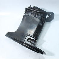 OEM Mercury 1997 & UP LONG Midsection Housing & Adaptor Plate 200 225 250 300 HP
