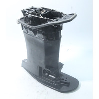 OEM Mercury 1997 & UP LONG Midsection Housing & Adaptor Plate 200 225 250 300 HP