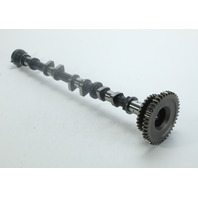 Suzuki 2001 & UP Exhaust Camshaft DF 115 & 140 HP4 Stroke FRESHWATER CONDITION