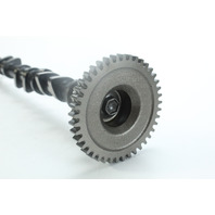 Suzuki 2001 & UP Exhaust Camshaft DF 115 & 140 HP4 Stroke FRESHWATER CONDITION