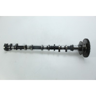 Suzuki 2001 & UP Exhaust Camshaft DF 115 & 140 HP4 Stroke FRESHWATER CONDITION