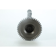 Suzuki 2001 & UP Exhaust Camshaft DF 115 & 140 HP4 Stroke FRESHWATER CONDITION