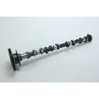 Suzuki 2001 & UP Exhaust Camshaft DF 115 & 140 HP4 Stroke FRESHWATER CONDITION