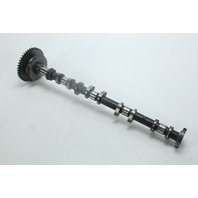 Suzuki 2001 & UP Exhaust Camshaft DF 115 & 140 HP4 Stroke FRESHWATER CONDITION