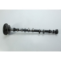 Suzuki 2001 & UP Exhaust Camshaft DF 115 & 140 HP4 Stroke FRESHWATER CONDITION
