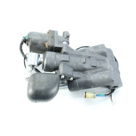 Evinrude Suzuki 2002 - 2011 2012 Power Trim Tilt 2 Wire 140 HP 1 YEAR WARRANTY