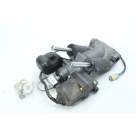 Evinrude Suzuki 2002 - 2011 2012 Power Trim Tilt 2 Wire 140 HP 1 YEAR WARRANTY