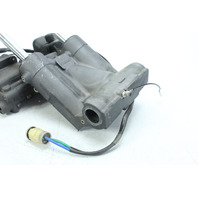 Evinrude Suzuki 2002 - 2011 2012 Power Trim Tilt 2 Wire 140 HP 1 YEAR WARRANTY