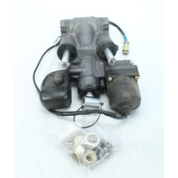 Evinrude Suzuki 2002 - 2011 2012 Power Trim Tilt 2 Wire 140 HP 1 YEAR WARRANTY