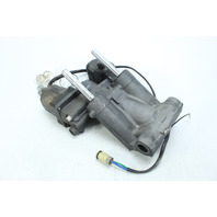 Evinrude Suzuki 2002 - 2011 2012 Power Trim Tilt 2 Wire 140 HP 1 YEAR WARRANTY