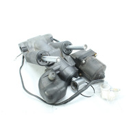 Evinrude Suzuki 2002 - 2011 2012 Power Trim Tilt 2 Wire 140 HP 1 YEAR WARRANTY