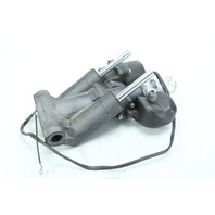 Evinrude Suzuki 2002 - 2011 2012 Power Trim Tilt 2 Wire 140 HP 1 YEAR WARRANTY
