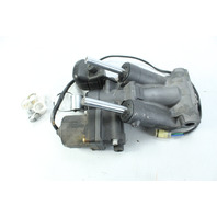 Evinrude Suzuki 2002 - 2011 2012 Power Trim Tilt 2 Wire 140 HP 1 YEAR WARRANTY