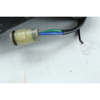 Evinrude Suzuki 2002 - 2011 2012 Power Trim Tilt 2 Wire 140 HP 1 YEAR WARRANTY