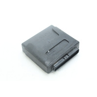 Suzuki 2002 - 2011 ECU ECM PCM Engine Control Unit Module 140 HP 1 YEAR WARRANTY