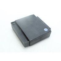 Suzuki 2002 - 2011 ECU ECM PCM Engine Control Unit Module 140 HP 1 YEAR WARRANTY