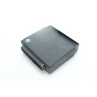 Suzuki 2002 - 2011 ECU ECM PCM Engine Control Unit Module 140 HP 1 YEAR WARRANTY