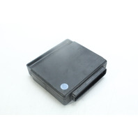 Suzuki 2002 - 2011 ECU ECM PCM Engine Control Unit Module 140 HP 1 YEAR WARRANTY