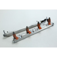 Evinrude Johnson 2001 - 2011 Fuel Delivery Pipe 90 100 115 140HP 1 YEAR WARRANTY