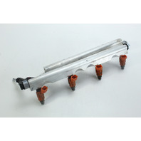 Evinrude Johnson 2001 - 2011 Fuel Delivery Pipe 90 100 115 140HP 1 YEAR WARRANTY