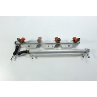 Evinrude Johnson 2001 - 2011 Fuel Delivery Pipe 90 100 115 140HP 1 YEAR WARRANTY