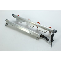 Evinrude Johnson 2001 - 2011 Fuel Delivery Pipe 90 100 115 140HP 1 YEAR WARRANTY