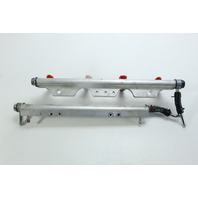 Evinrude Johnson 2001 - 2011 Fuel Delivery Pipe 90 100 115 140HP 1 YEAR WARRANTY