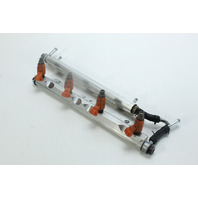 Evinrude Johnson 2001 - 2011 Fuel Delivery Pipe 90 100 115 140HP 1 YEAR WARRANTY