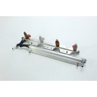 Evinrude Johnson 2001 - 2011 Fuel Delivery Pipe 90 100 115 140HP 1 YEAR WARRANTY