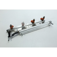 Evinrude Johnson 2001 - 2011 Fuel Delivery Pipe 90 100 115 140HP 1 YEAR WARRANTY