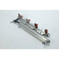 Evinrude Johnson 2001 - 2011 Fuel Delivery Pipe 90 100 115 140HP 1 YEAR WARRANTY